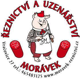 moravekLogo